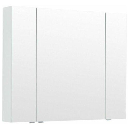 ���������� ���� ��� ������ Aquanet ������ 100 00277542 ������� 17048�