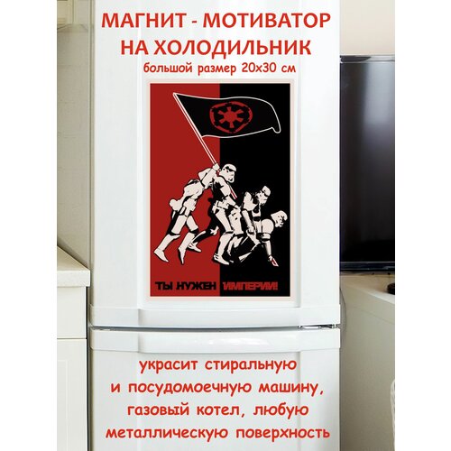 �������� ����� ������ ������ �� ����������� 20 �� 30 �� 790�
