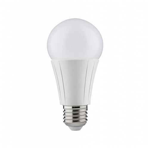   ZB Primo LED AGL 8,5W E27 Opal RGBW d 2532