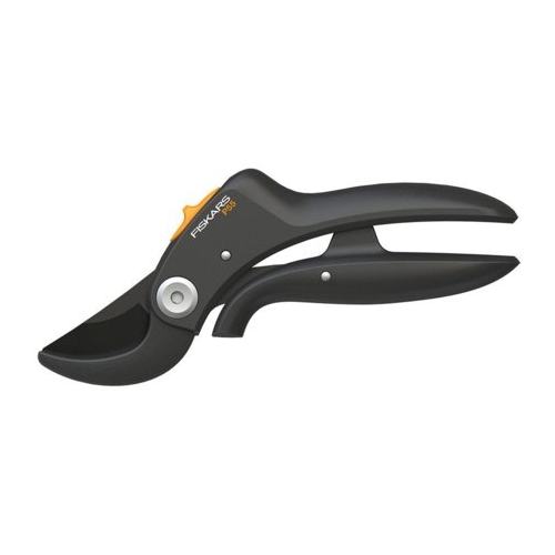  FISKARS PowerLever P55 1026919  2893