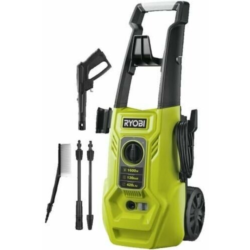 Ryobi ����� �������� �������� RY130PWA 5133005421 17660�