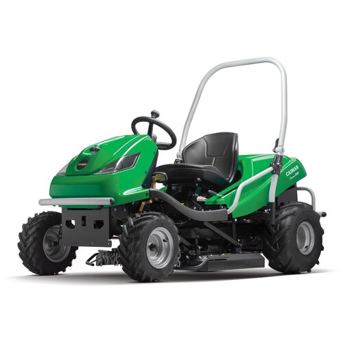 ��������������� ������ Caiman �roso 2WD (20 �.�.) 900000�