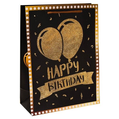 ����� ��� Happy Birthday ������ ������ ����� 26�32�� 240�