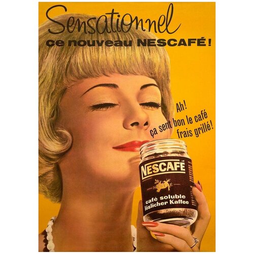  /  /    -  Ce Nouveau Nescafe 4050     990