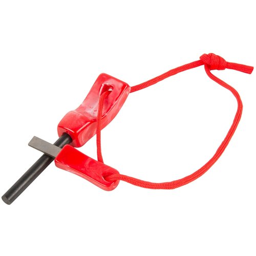 ������ � ��������� �� ��������� HSS Striker Fire Starter, ������� 849�