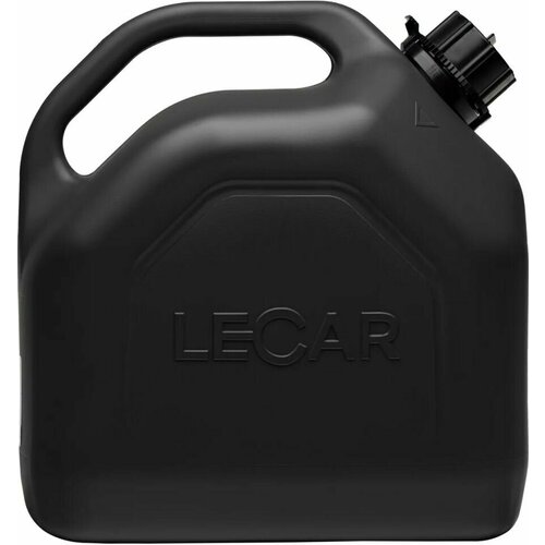  Lecar Premium, 10  9316531 . 1901