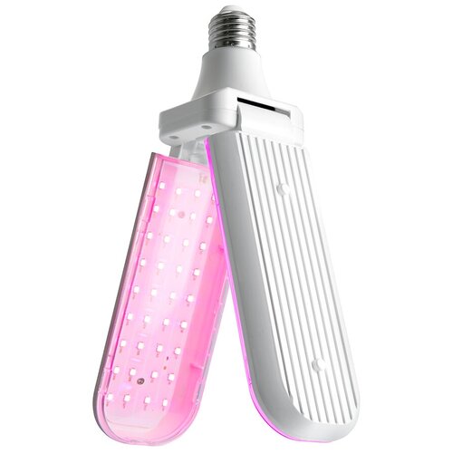 ����� ������������ 2-� ���������� Feron LB-7000 E27 20W ������-����� ������ 832�