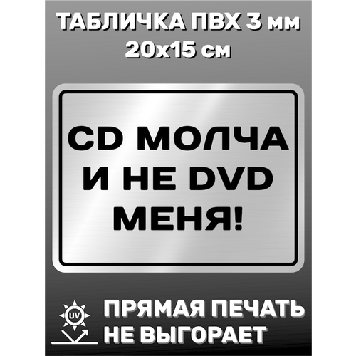  CD    DVD  2015  250