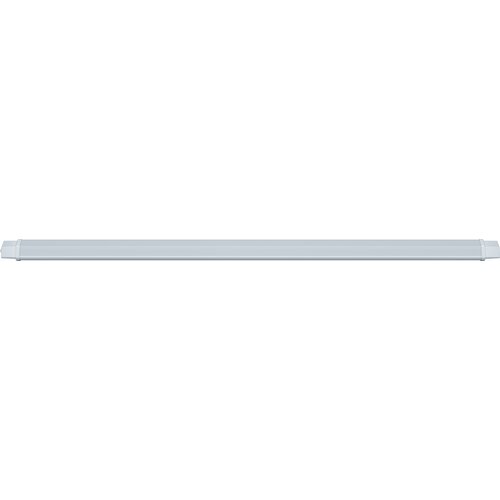 �������� ���������� NAVIGATOR GROUP NAVIGATOR ���-36�� 4000� 3780�� IP65 ( ���-2�36) 1030�