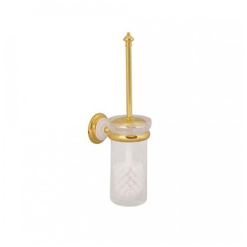 ����� ��������� (������) Boheme Palazzo Bianco 10114 21616�