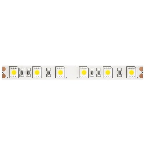 Led Strip   Led Strip 10173 3150