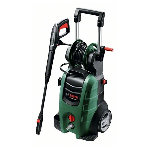 ����� �������� �������� Bosch AdvancedAquatak 140 (06008A7D00) 21893�