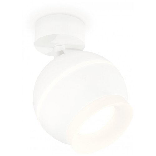 ���� Techno Spot XM1101017 Ambrella Light 9032�