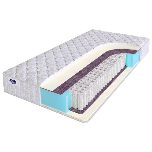  SkySleep Start Mild S1000 210195,  43603