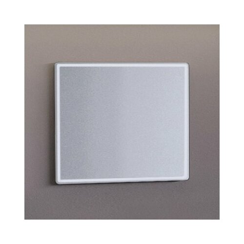 ������� Dreja Tiny LED 70/80 13419�