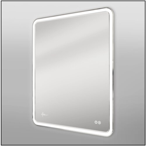 ������������ ������� � ������ ������� Venecia c LED-���������� � ����������� 80�60 ��, ��������� ����������� ��� ��������� � ���������� , �������� 1 ��� 7600�