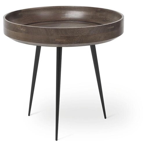   Mater Bowl S    27580