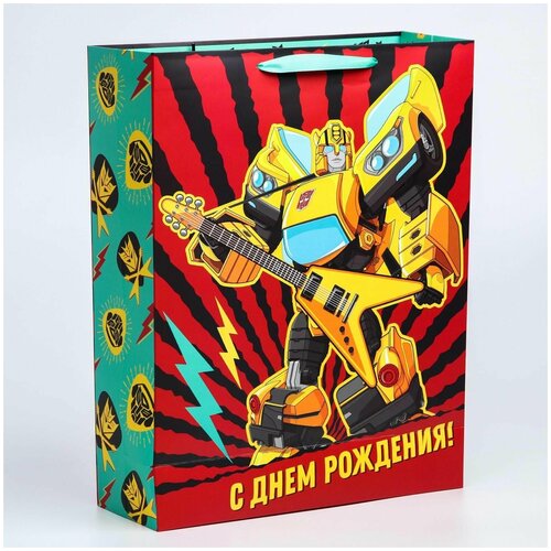 Hasbro ����� ������� ������������ 