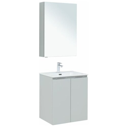 AquaNet ����� ������ ������ new 60 ��������� 2 ��. ��. ����� (274531) 38699�