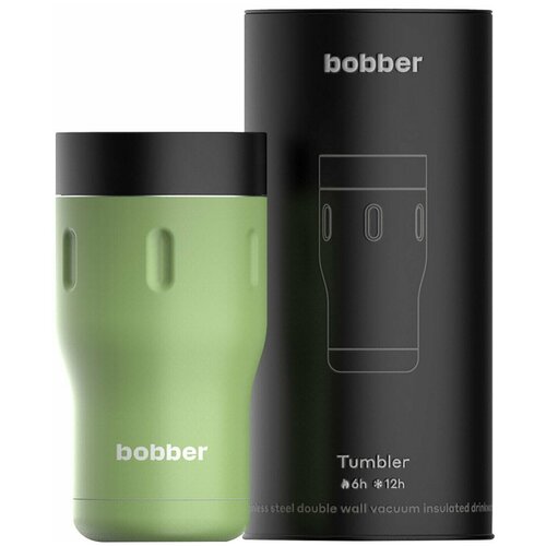  Tumbler-350 Mint Coole 350 8825