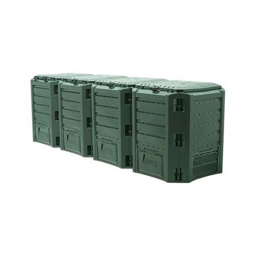 ������� ��������� Prosperplast IKSM1600Z-G851 19587�