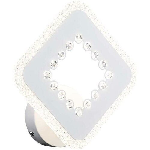   Escada Dew 10231/1LED 2040