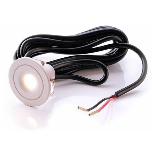 ������������ ���������� Deko-Light Punto Lumi 565172 2030�