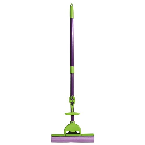 ������-��� York Prestige Saturn 1117�