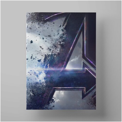  , Avengers, 3040 ,     Marvel 590