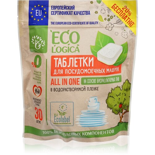     Ecologica, , 30 . 599