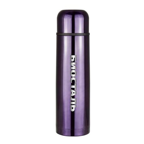 ������ Biostal NB-750M 750ml 810�