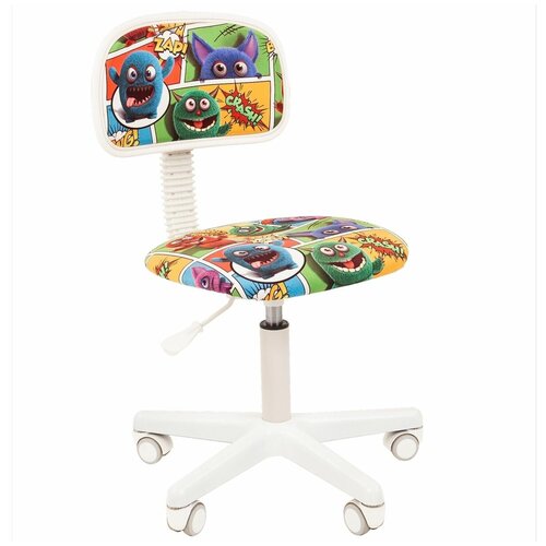    CHAIRJET KIDS 101  , ,   5610