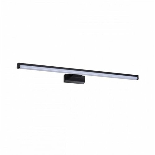 KANLUX     ASTEN LED IP44 12W-NW-B/ 26684 4070