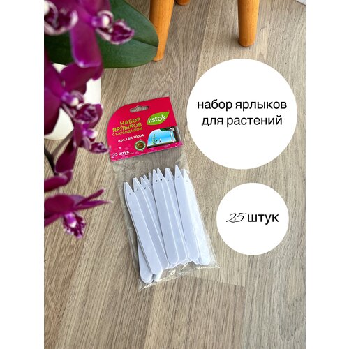 ����� ������� 25 �� ����� 12,7 �� � ���������� 190�