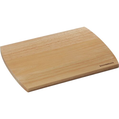 ����� ����������� ZASSENHAUS, 28�20x1,2 �� (���������� ������) 1484�