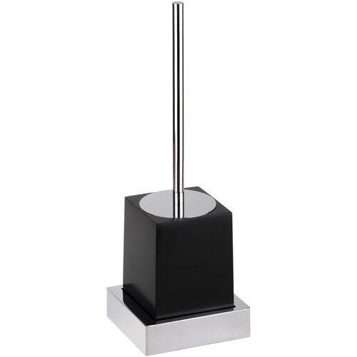 ����� ���������, ������ Bemeta GAMMA 145413092 12412�