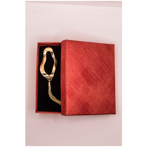 ���������� ������� ��� ��������� ������� ������������� 180�