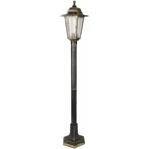 Camelion PP6101 C64 ��� 06-60-002 �1 