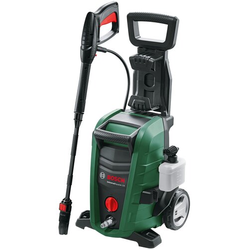 ��������� Bosch UniversalAquatak 135 1900�� 14153�
