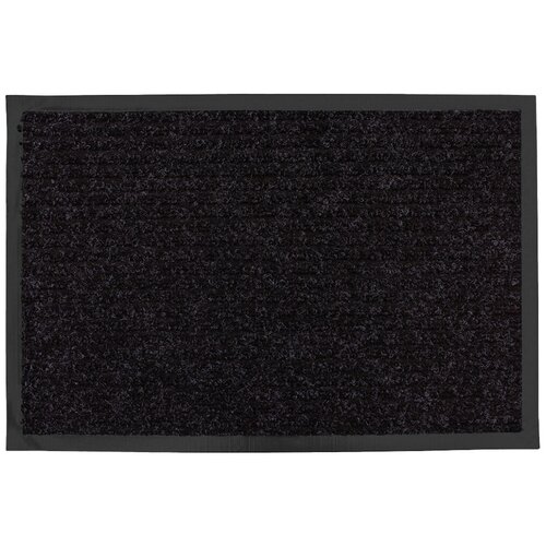    ComeForte FLOOR MAT  6090  539