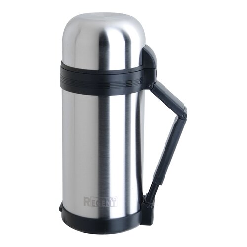 ������ REGENT INOX UNIVERSAL, 1,5 � 1450�