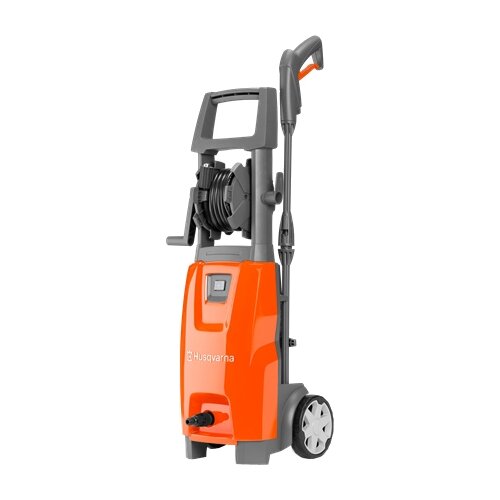 ����� �������� �������� Husqvarna PW 125 1.5 ��� 7950�