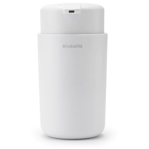     Brabantia,  5690