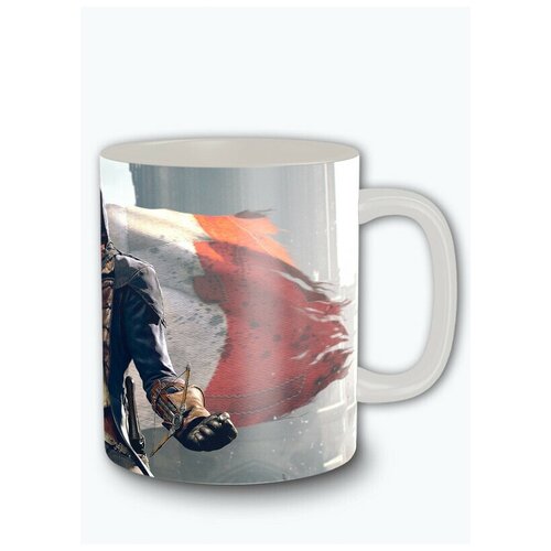 ������ ����� ���� Assassins Creed Unity �������� ���� ��������, ���� ������, ����� 11935 309�