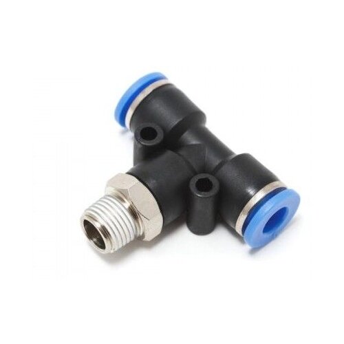 PARTNER SPB06-02 ������ �-�������� ��� ����������� ������ 6 �� � �������� ������� 1/4 inch 285�