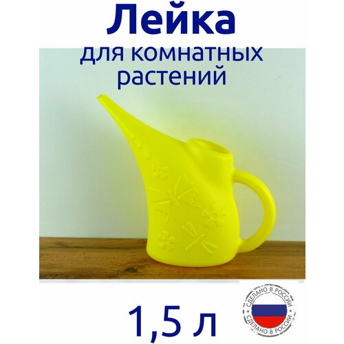 ����� 1,5 � ��� ������ ��������� �������� ������� ��� 330�