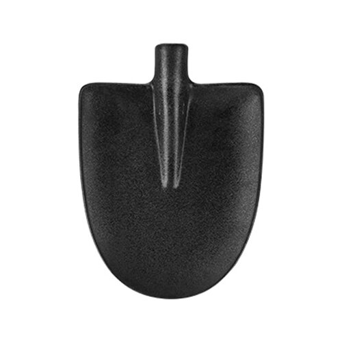 ����� ��� ������ �������;������;,L=30,5��;������, Kunstwerk, QGY - A23743W605 1552�
