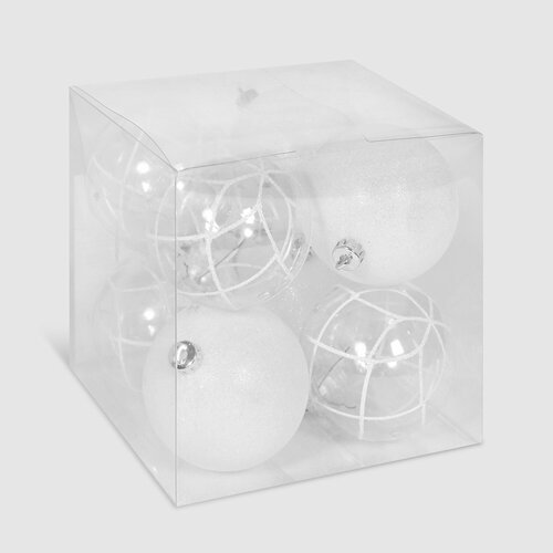 ���� ���������� �� ����, ���������� ������� �� ���� Unique Treasures 8 �� ����� 2854�