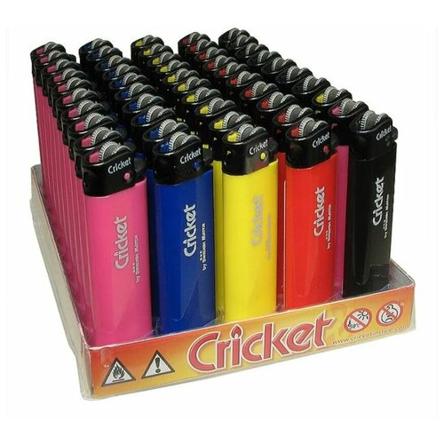  ,  Cricket () New Standart, 1  ( 50 ) 1500