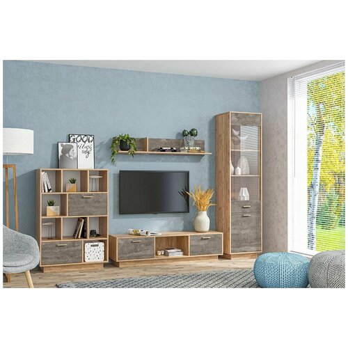 �������� ������ ��� �������� - ���. Wood Mebel 28990�